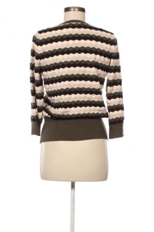 Damski sweter Sisley, Rozmiar M, Kolor Kolorowy, Cena 104,99 zł