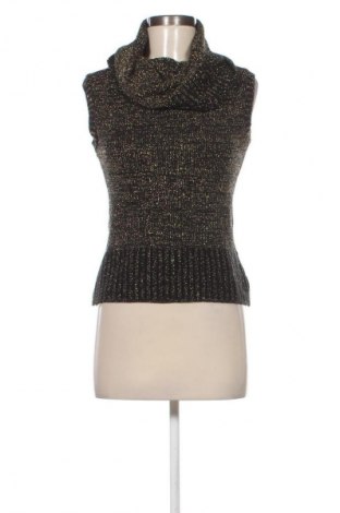 Γυναικείο πουλόβερ Sisters Point, Μέγεθος M, Χρώμα Πολύχρωμο, Τιμή 20,97 €