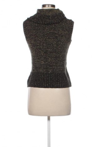 Γυναικείο πουλόβερ Sisters Point, Μέγεθος M, Χρώμα Πολύχρωμο, Τιμή 20,97 €