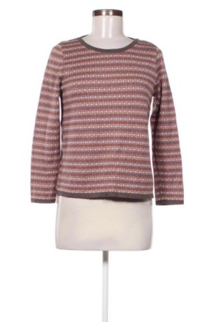 Дамски пуловер Skovhuus, Размер S, Цвят Многоцветен, Цена 44,00 лв.