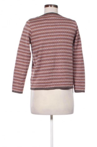 Дамски пуловер Skovhuus, Размер S, Цвят Многоцветен, Цена 44,00 лв.