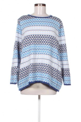 Dámsky pulóver Skovhuus, Veľkosť 3XL, Farba Viacfarebná, Cena  20,97 €