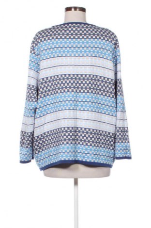 Dámsky pulóver Skovhuus, Veľkosť 3XL, Farba Viacfarebná, Cena  20,97 €