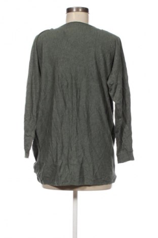 Γυναικείο πουλόβερ Skunkfunk, Μέγεθος M, Χρώμα Μπλέ, Τιμή 24,99 €