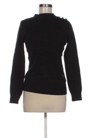 Dámsky pulóver Smashed Lemon, Veľkosť S, Farba Čierna, Cena  85,95 €