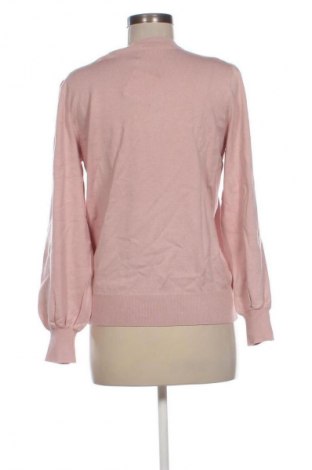Damenpullover Smashed Lemon, Größe M, Farbe Rosa, Preis € 93,99