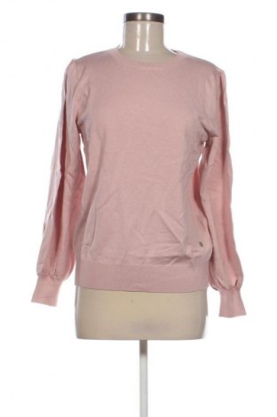 Damenpullover Smashed Lemon, Größe M, Farbe Rosa, Preis € 93,99