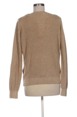 Damski sweter Smashed Lemon, Rozmiar M, Kolor Beżowy, Cena 377,99 zł