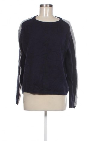 Dámsky pulóver Smith & Soul, Veľkosť M, Farba Modrá, Cena  11,95 €