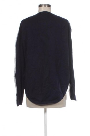 Dámsky pulóver Smith & Soul, Veľkosť M, Farba Modrá, Cena  11,95 €