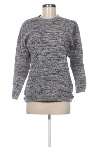 Pulover de femei Smog, Mărime S, Culoare Multicolor, Preț 76,30 Lei