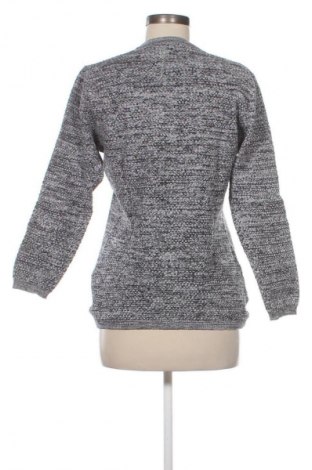 Pulover de femei Smog, Mărime S, Culoare Multicolor, Preț 76,30 Lei