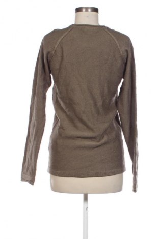 Damenpullover Smog, Größe S, Farbe Grün, Preis 9,99 €