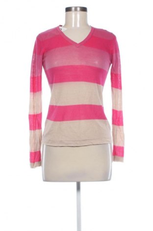 Pulover de femei So Soon, Mărime S, Culoare Multicolor, Preț 76,32 Lei