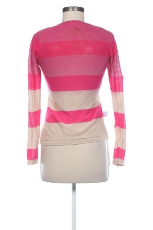 Pulover de femei So Soon, Mărime S, Culoare Multicolor, Preț 76,32 Lei