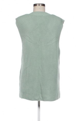 Pulover de femei So Sweet, Mărime S, Culoare Verde, Preț 107,89 Lei