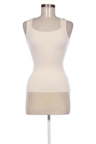 Női pulóver Soaked In Luxury, Méret XS, Szín Ekrü
, Ár 12 403 Ft