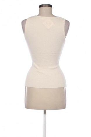 Női pulóver Soaked In Luxury, Méret XS, Szín Ekrü
, Ár 12 403 Ft