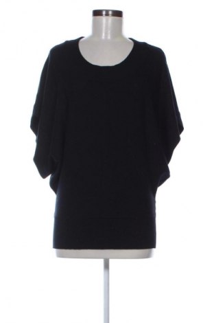 Damenpullover Soaked In Luxury, Größe M, Farbe Schwarz, Preis € 31,71