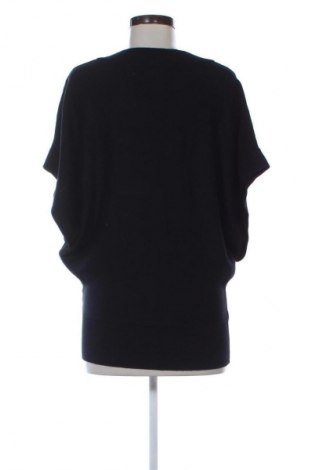 Damenpullover Soaked In Luxury, Größe M, Farbe Schwarz, Preis € 31,71