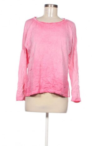 Damenpullover Soccx, Größe M, Farbe Rosa, Preis € 31,99