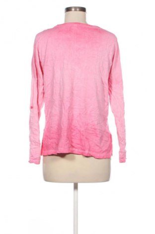 Damenpullover Soccx, Größe M, Farbe Rosa, Preis € 31,99