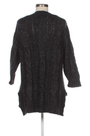 Damenpullover Soccx, Größe XXL, Farbe Schwarz, Preis 31,68 €