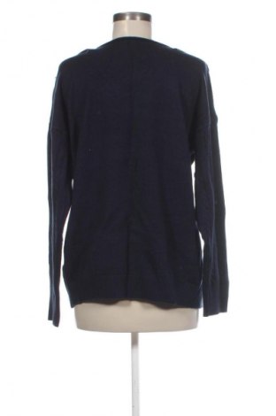 Pulover de femei Soft, Mărime L, Culoare Albastru, Preț 145,99 Lei