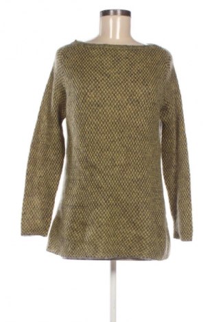 Damenpullover Solar, Größe M, Farbe Mehrfarbig, Preis € 14,91