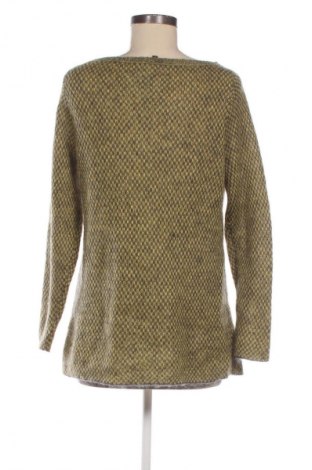 Damenpullover Solar, Größe M, Farbe Mehrfarbig, Preis € 14,91