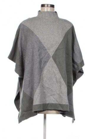 Pulover de femei Someday., Mărime M, Culoare Multicolor, Preț 85,99 Lei