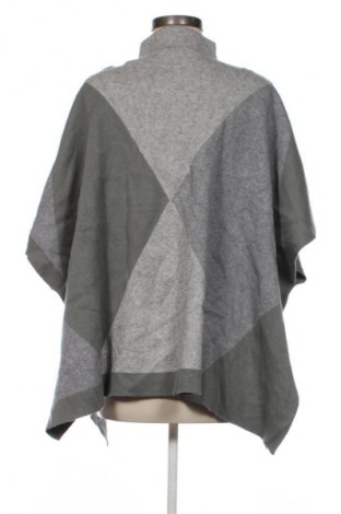 Pulover de femei Someday., Mărime M, Culoare Multicolor, Preț 85,99 Lei