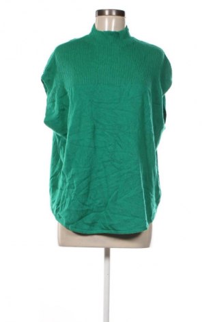 Damski sweter Someday., Rozmiar M, Kolor Zielony, Cena 37,99 zł