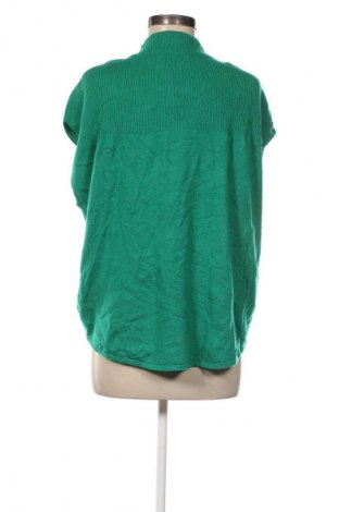 Damski sweter Someday., Rozmiar M, Kolor Zielony, Cena 37,99 zł