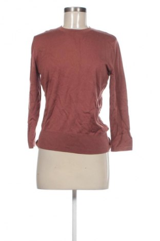 Pulover de femei Someday., Mărime M, Culoare Maro, Preț 294,99 Lei