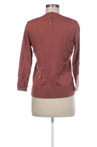 Pulover de femei Someday., Mărime M, Culoare Maro, Preț 294,99 Lei