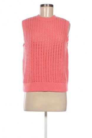 Damski sweter Someday., Rozmiar M, Kolor Różowy, Cena 250,99 zł