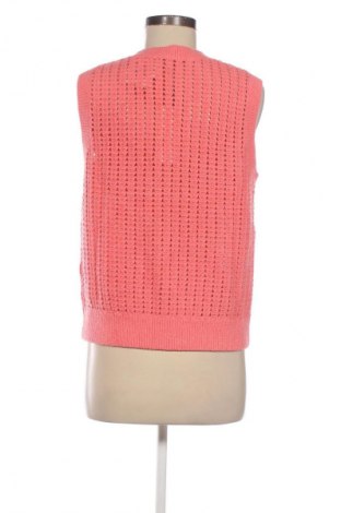 Damski sweter Someday., Rozmiar M, Kolor Różowy, Cena 250,99 zł