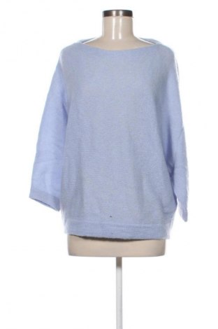 Dámsky pulóver Someday., Veľkosť M, Farba Modrá, Cena  56,95 €