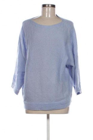 Damenpullover Someday., Größe L, Farbe Lila, Preis € 62,99