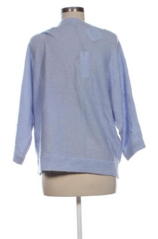 Damenpullover Someday., Größe L, Farbe Lila, Preis € 62,99