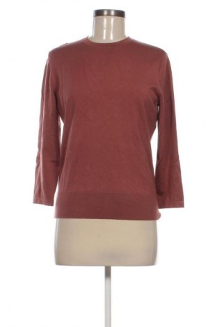 Dámsky pulóver Someday., Veľkosť M, Farba Hnedá, Cena  56,95 €