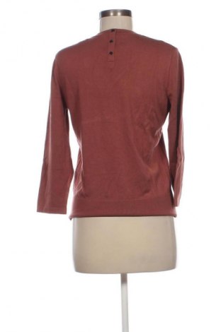 Dámsky pulóver Someday., Veľkosť M, Farba Hnedá, Cena  56,95 €