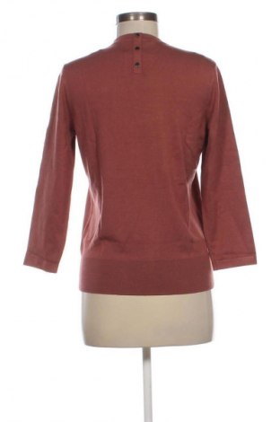 Pulover de femei Someday., Mărime M, Culoare Maro, Preț 294,99 Lei