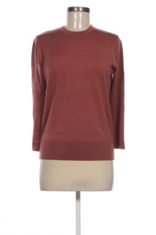 Pulover de femei Someday., Mărime M, Culoare Maro, Preț 294,99 Lei