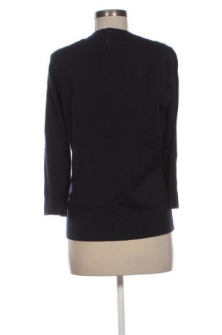 Dámsky pulóver Someday., Veľkosť L, Farba Modrá, Cena  56,95 €