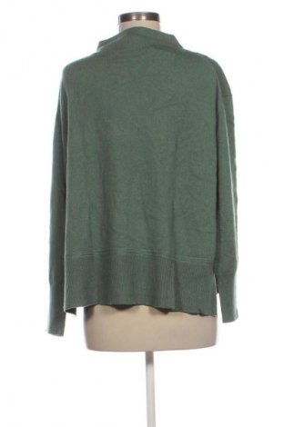 Pulover de femei Someday., Mărime M, Culoare Verde, Preț 294,99 Lei