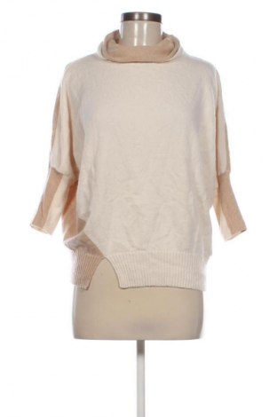 Dámsky pulóver Someday., Veľkosť M, Farba Viacfarebná, Cena  16,95 €