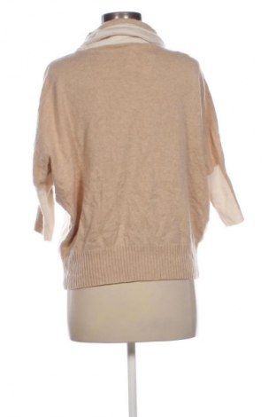 Dámsky pulóver Someday., Veľkosť M, Farba Viacfarebná, Cena  16,95 €