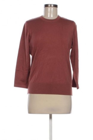 Damenpullover Someday., Größe M, Farbe Braun, Preis € 62,99